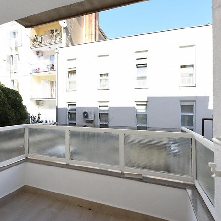July Apartment Zadar Exterior foto